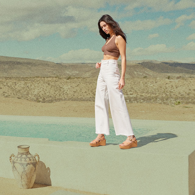 Kork ease sales ryder rum