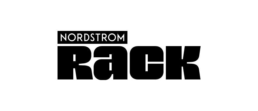 Bionica nordstrom rack on sale