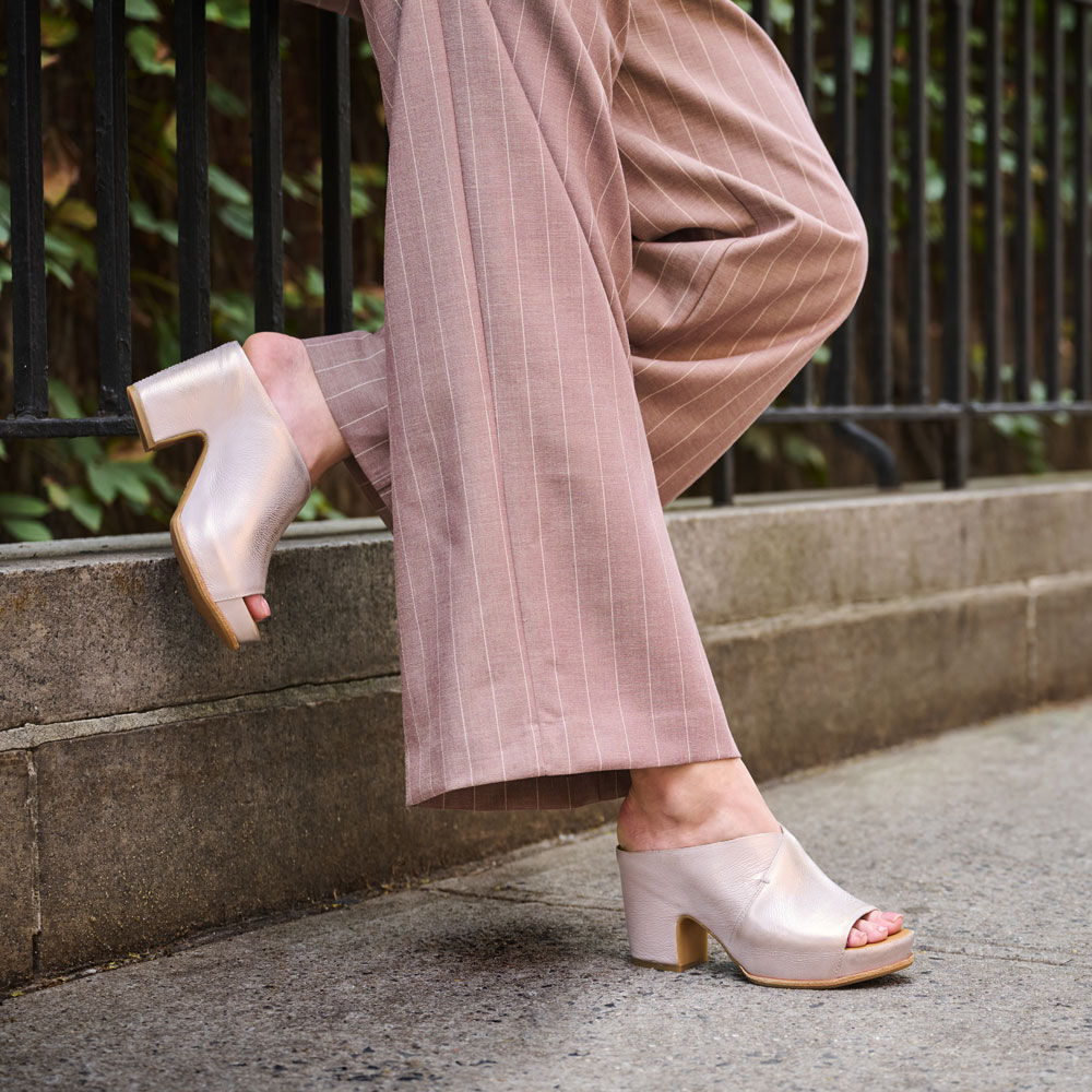 Kork-Ease Sandals, Boots, and Casuals | Kork-Ease