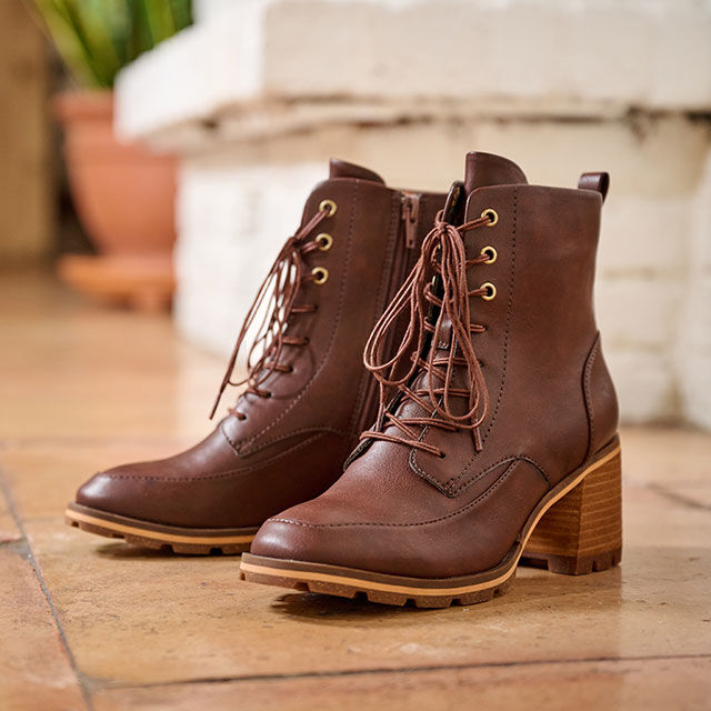 Korks Footwear Near You Unique and Comfortable Women s Shoes