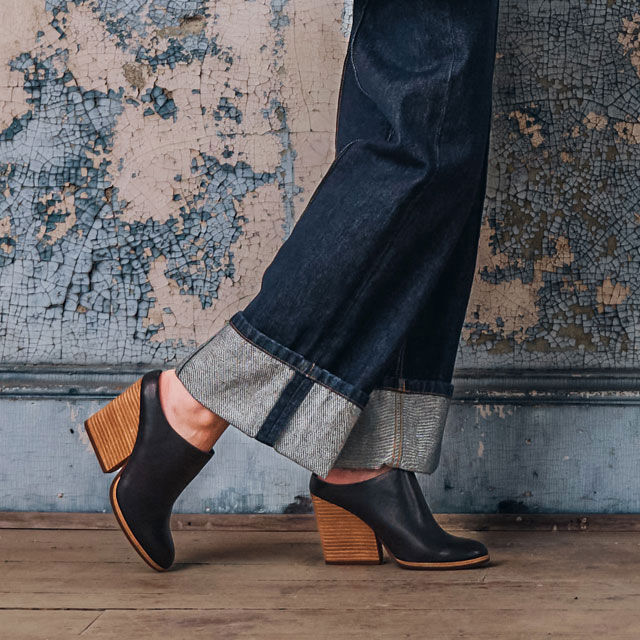 Kork Ease Sandals Boots and Casuals Kork Ease