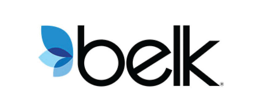 Belk kork ease new arrivals