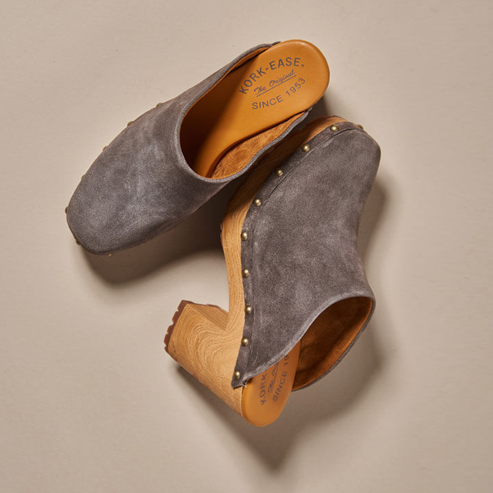 Kork ease clearance hot sale