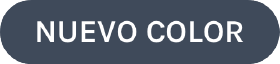 Color Nuevo