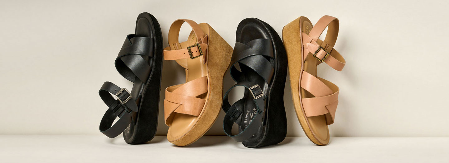 Kork Ease Brand Kork Ease