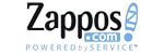 Shop Kork-Ease at Zappos web site