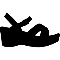 Kork-Ease logo